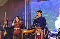 20251017-Showcase-of-dance-and-music_98