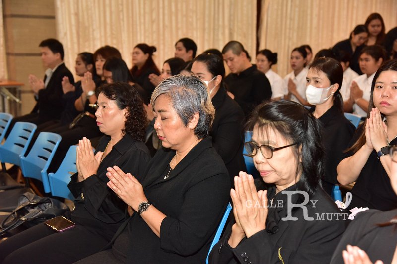 20251107-Mourning-Ceremony_175.JPG