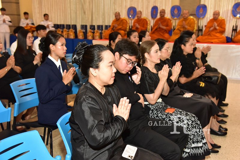 20251107-Mourning-Ceremony_177.JPG