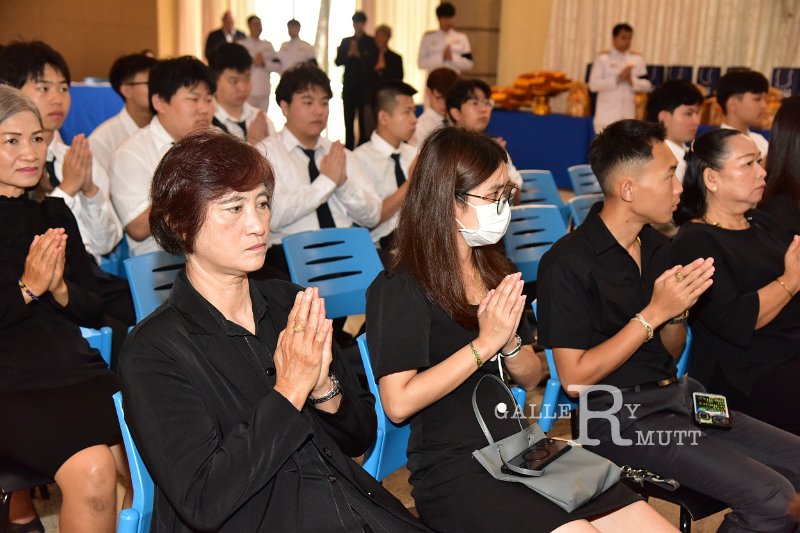 20251107-Mourning-Ceremony_179.JPG