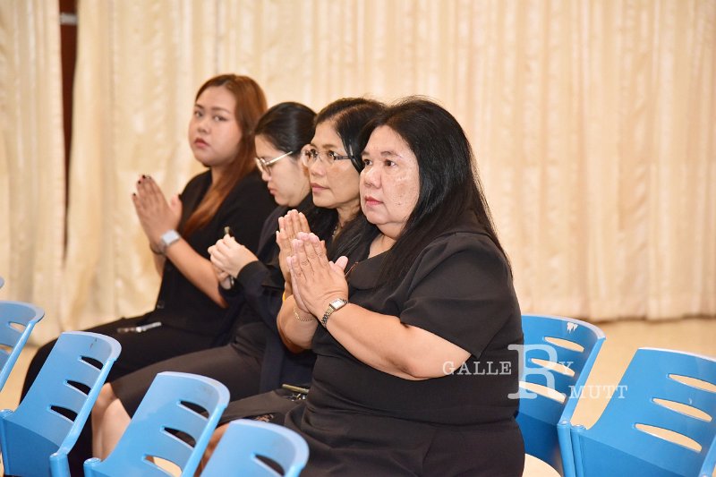 20251107-Mourning-Ceremony_185.JPG