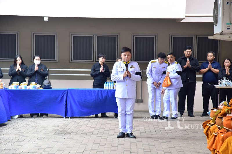 20251107-Mourning-Ceremony_28.JPG