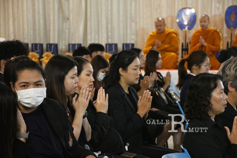 20251107-Mourning-Ceremony_288.JPG