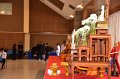 20251107-Mourning-Ceremony_112