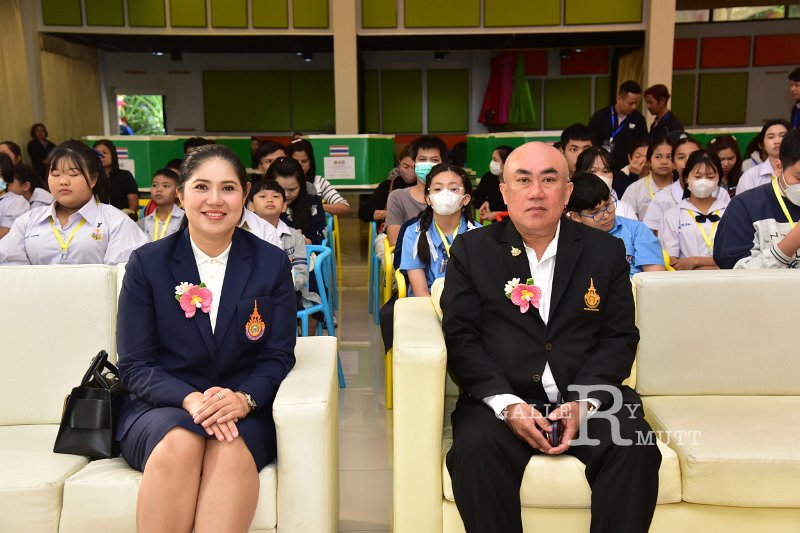 20251124-Academic-skills-competition_10.JPG