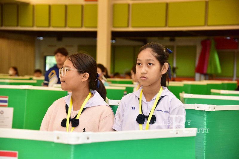 20251124-Academic-skills-competition_114.JPG