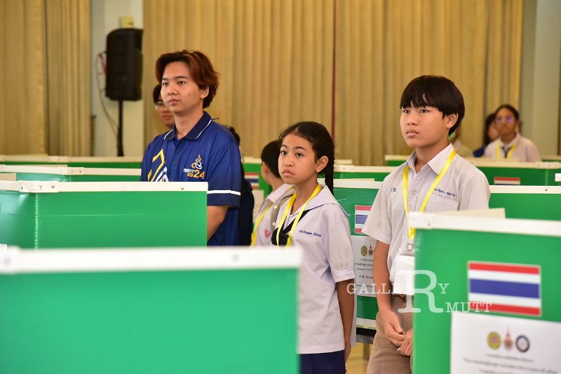 20251124-Academic-skills-competition_117.JPG