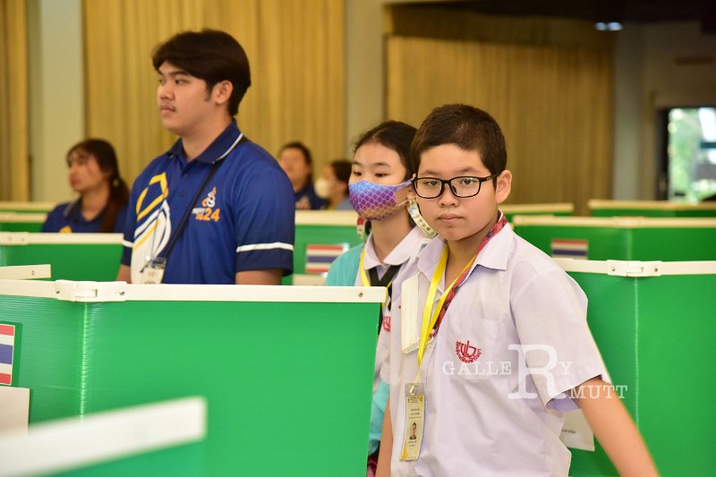20251124-Academic-skills-competition_118.JPG