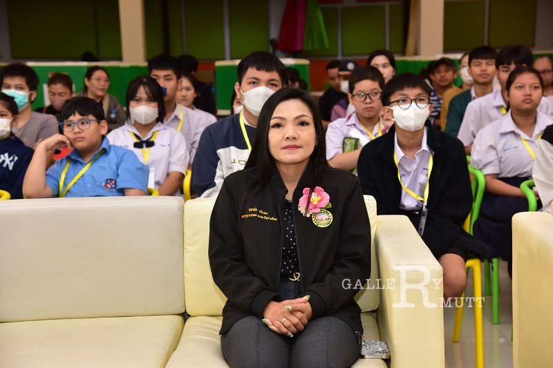 20251124-Academic-skills-competition_12.JPG
