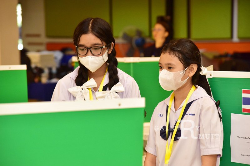 20251124-Academic-skills-competition_120.JPG