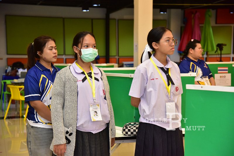 20251124-Academic-skills-competition_124.JPG