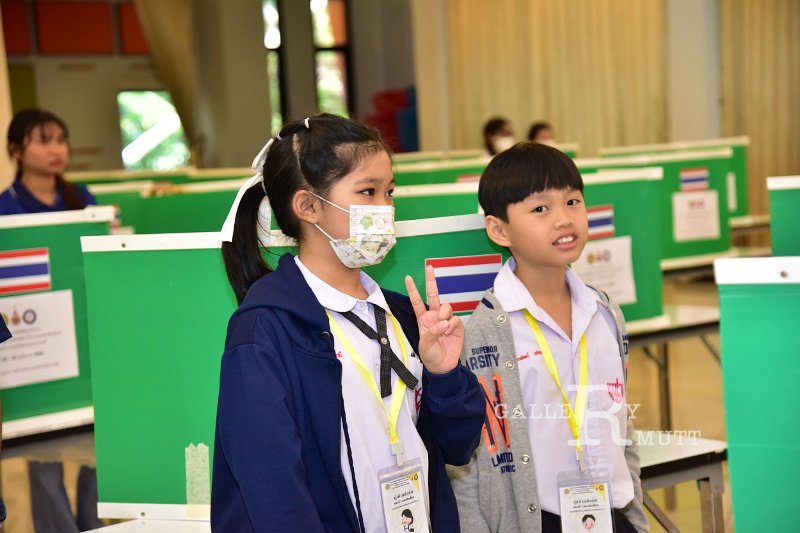 20251124-Academic-skills-competition_126.JPG