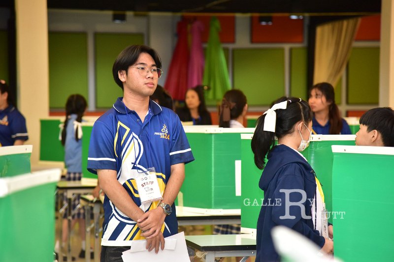 20251124-Academic-skills-competition_131.JPG