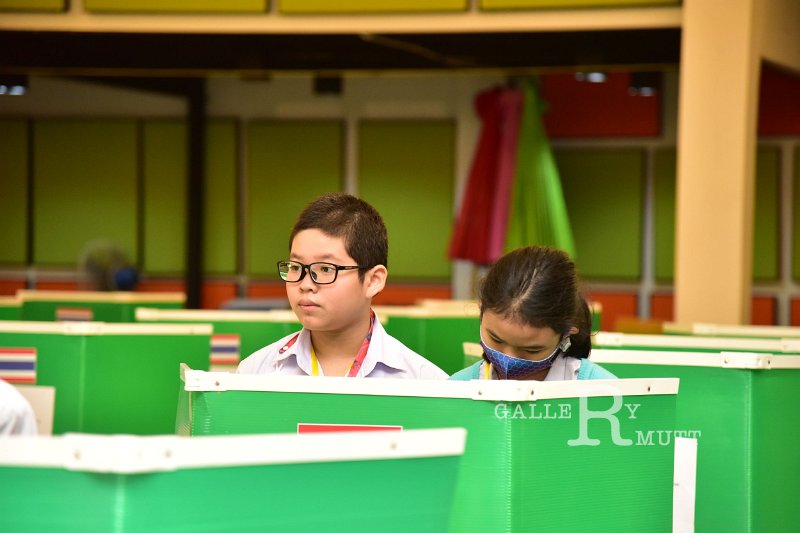 20251124-Academic-skills-competition_142.JPG