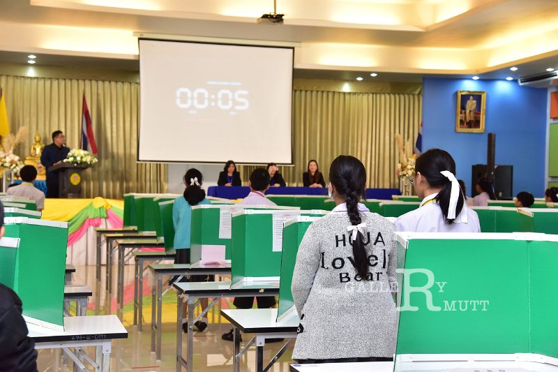 20251124-Academic-skills-competition_152.JPG