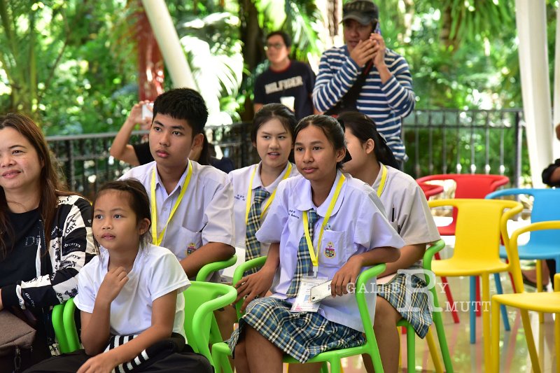 20251124-Academic-skills-competition_158.JPG