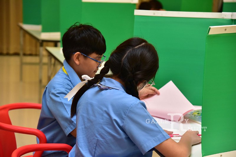 20251124-Academic-skills-competition_174.JPG