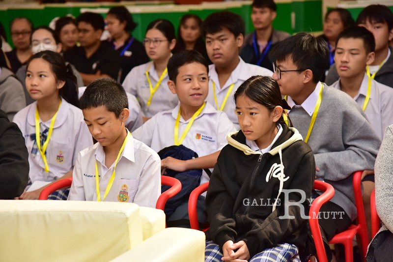 20251124-Academic-skills-competition_18.JPG