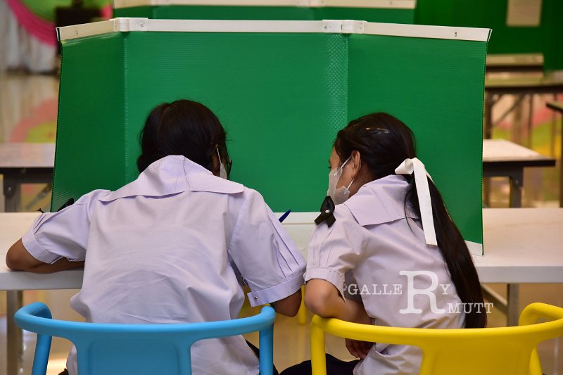 20251124-Academic-skills-competition_180.JPG