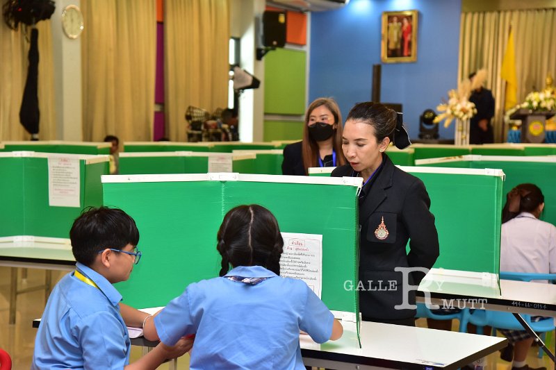 20251124-Academic-skills-competition_184.JPG