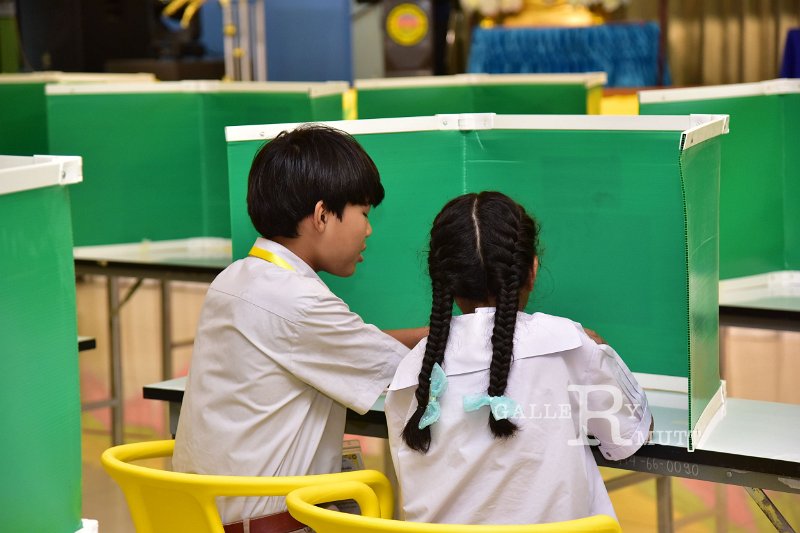 20251124-Academic-skills-competition_185.JPG