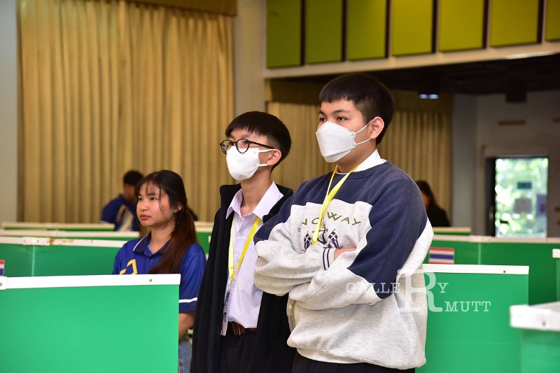 20251124-Academic-skills-competition_200.JPG