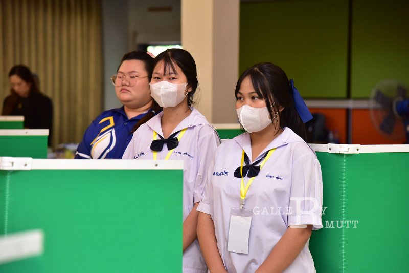 20251124-Academic-skills-competition_201.JPG