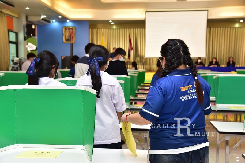 20251124-Academic-skills-competition_206.JPG