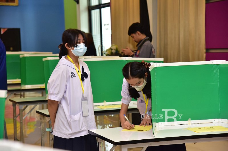 20251124-Academic-skills-competition_208.JPG