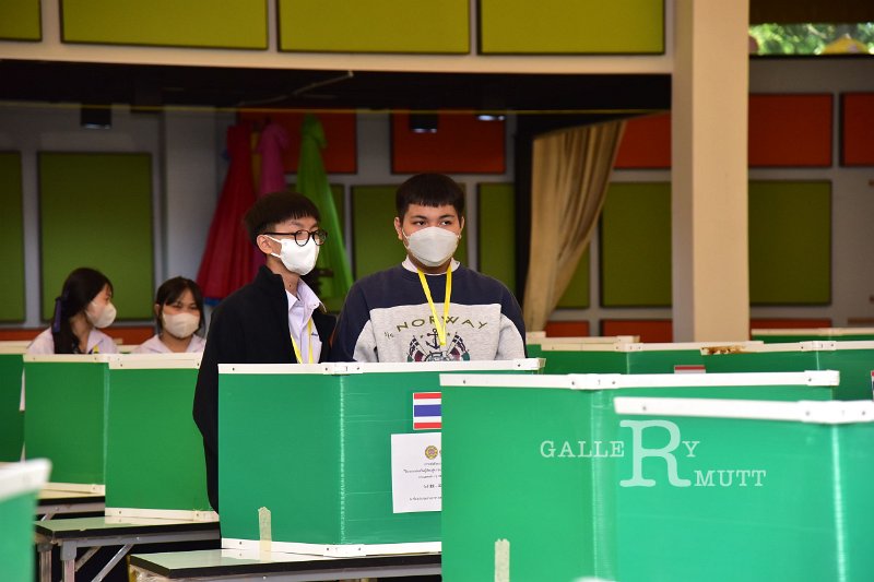 20251124-Academic-skills-competition_215.JPG