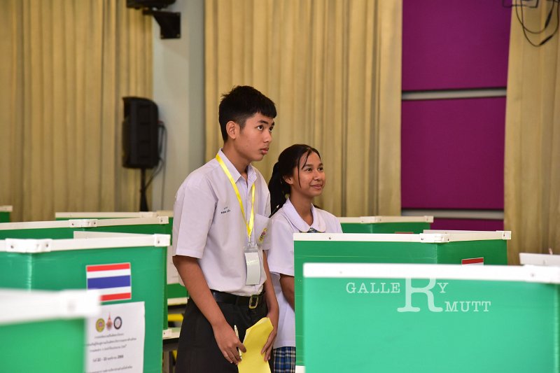 20251124-Academic-skills-competition_216.JPG