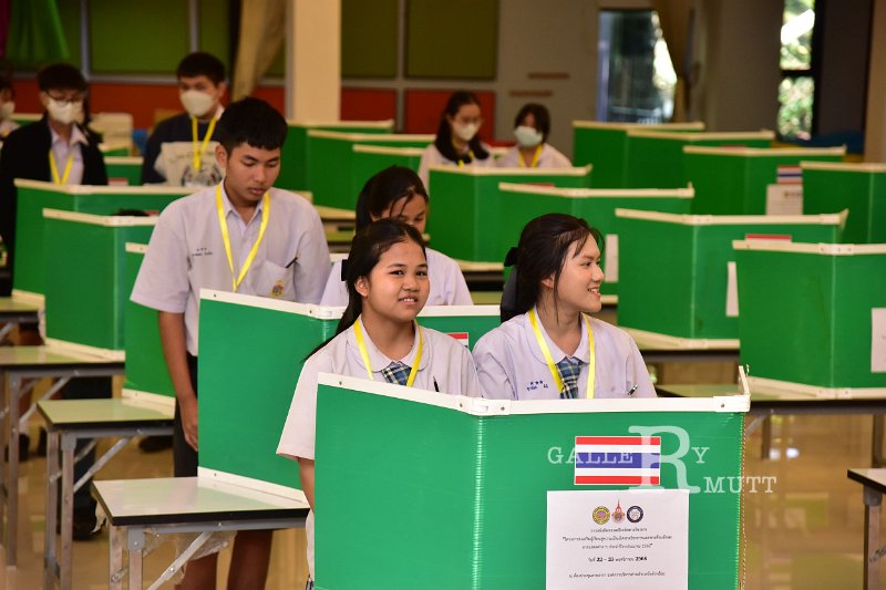 20251124-Academic-skills-competition_220.JPG