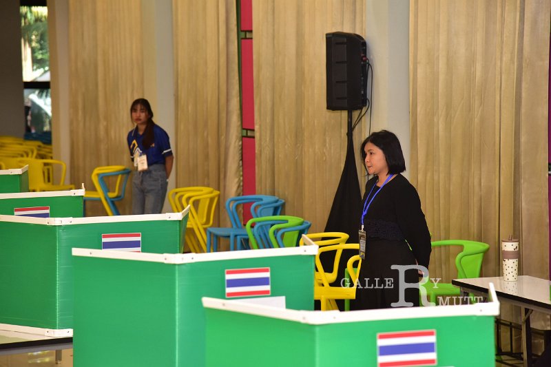 20251124-Academic-skills-competition_223.JPG