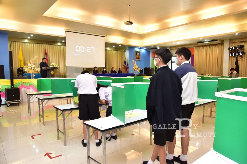 20251124-Academic-skills-competition_230.JPG