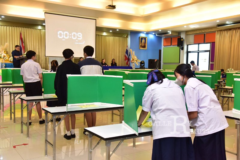 20251124-Academic-skills-competition_231.JPG