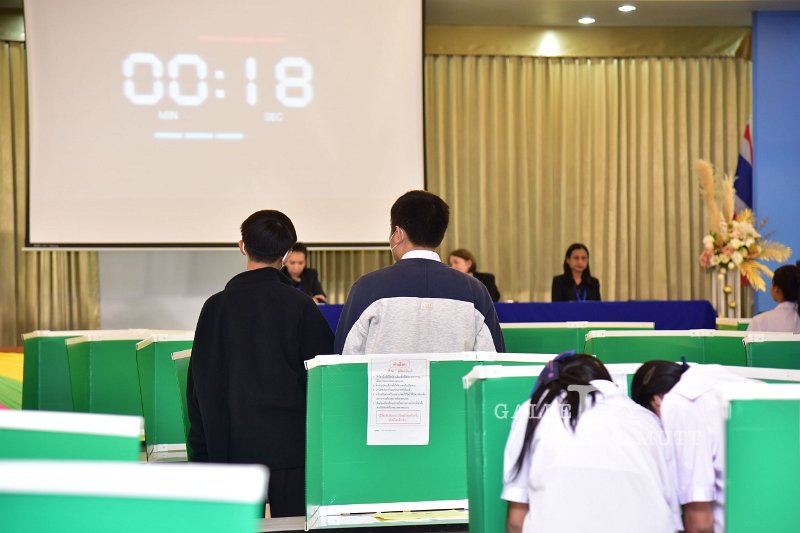 20251124-Academic-skills-competition_232.JPG
