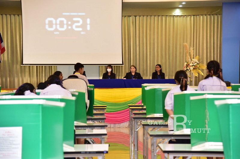 20251124-Academic-skills-competition_234.JPG