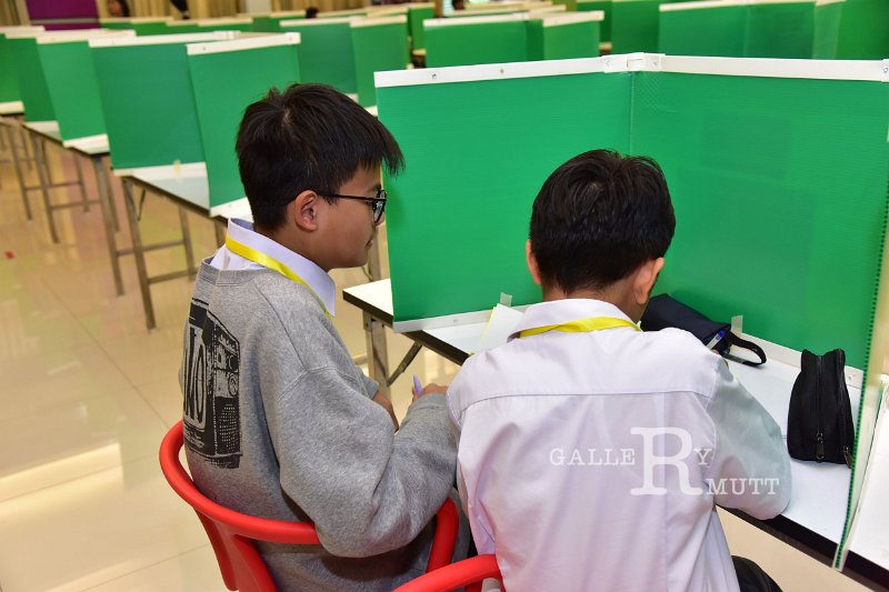 20251124-Academic-skills-competition_238.JPG