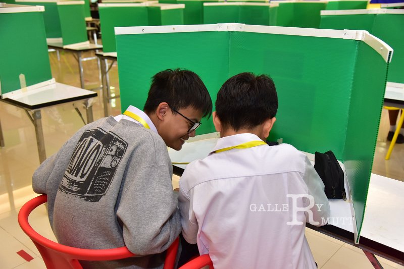 20251124-Academic-skills-competition_239.JPG