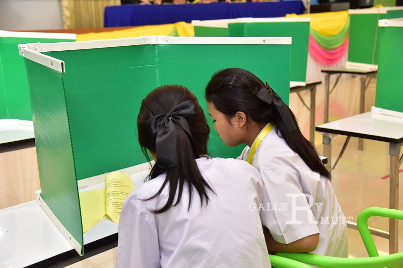 20251124-Academic-skills-competition_245.JPG