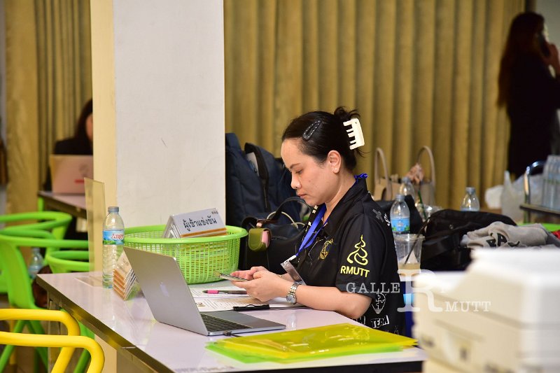 20251124-Academic-skills-competition_253.JPG
