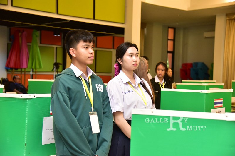 20251124-Academic-skills-competition_257.JPG