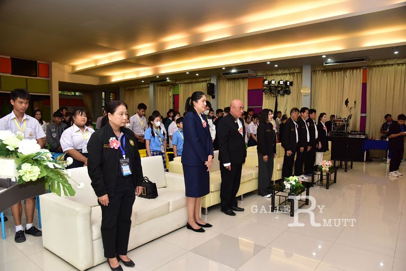 20251124-Academic-skills-competition_26.JPG