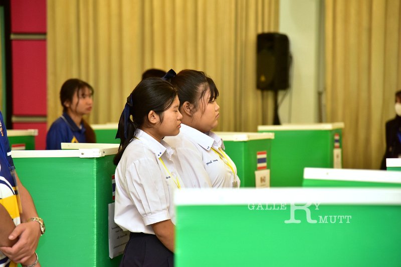20251124-Academic-skills-competition_260.JPG