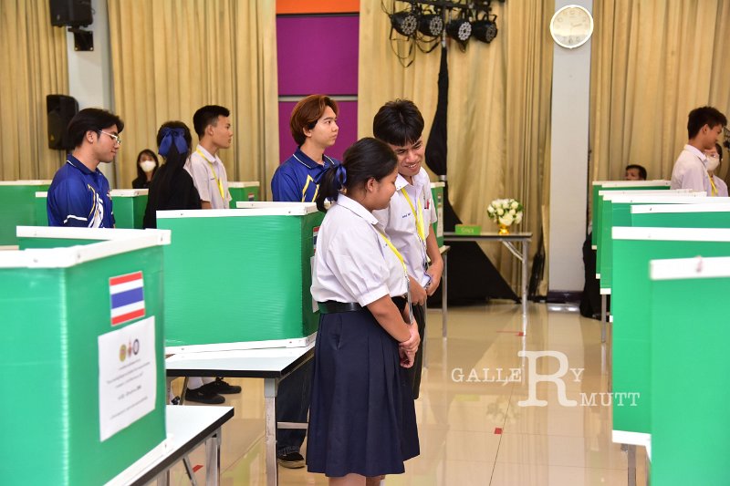 20251124-Academic-skills-competition_262.JPG