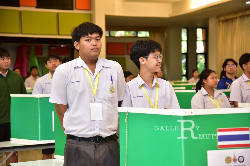 20251124-Academic-skills-competition_263.JPG