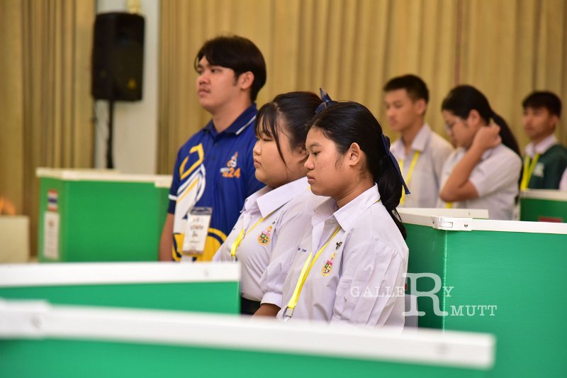 20251124-Academic-skills-competition_270.JPG