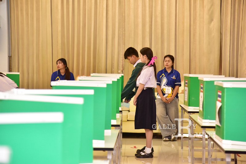 20251124-Academic-skills-competition_280.JPG