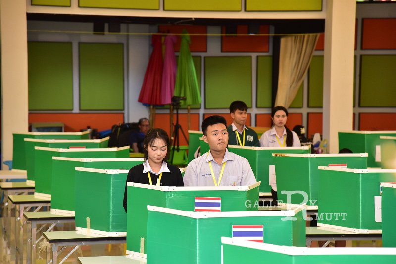 20251124-Academic-skills-competition_288.JPG