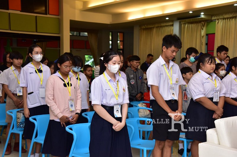 20251124-Academic-skills-competition_29.JPG